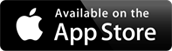 Download Bedrijfsrooster uit de Apple App Store